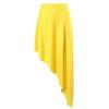 [Traje de baño bohemio de vacaciones para mujer] traje de playa de una pieza a prueba de sol Amazon traje de baño europeo y americano para mujer