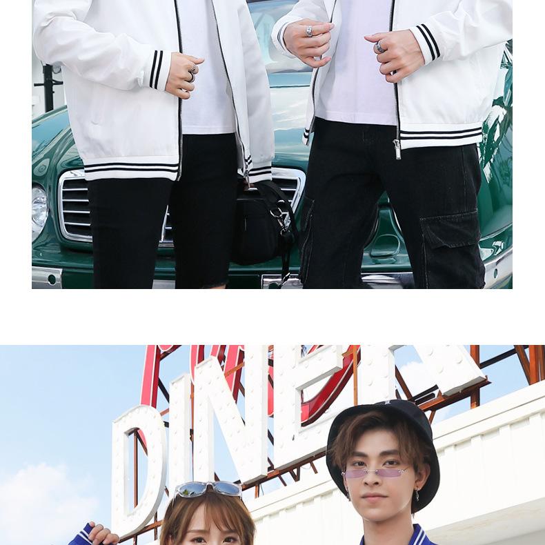 604详情---790_30.jpg