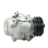 Compresor 92600Wj101 92600Wj101 92600Wj101 92600Wj101