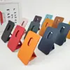 Soporte de Tarjeta Magnético para Teléfono Magsafe Soporte Portátil Pegatina Perezosa para Espalda Multifuncional