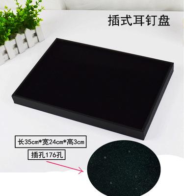 TB20m94DQOWBuNjSsppXXXPgpXa_!!