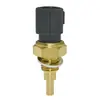 Sensor de temperatura da água do carro BAIXINDE 13650-50F10 1365050F10