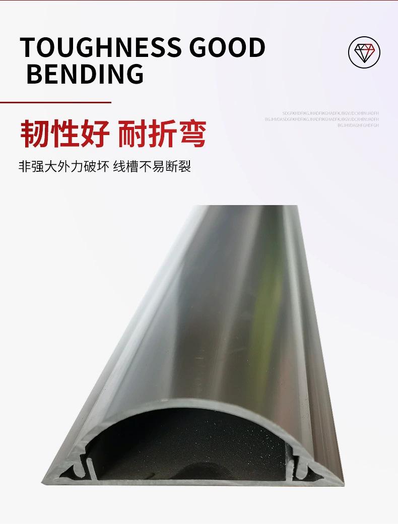 微信图片_20220525153134.png