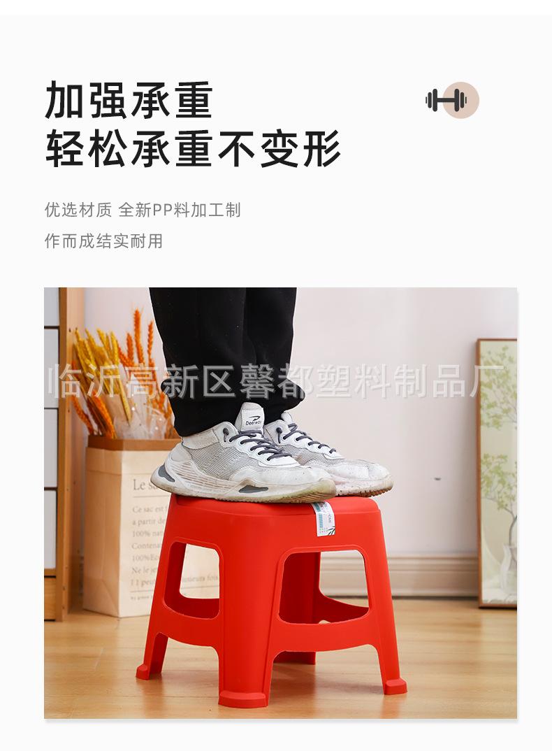 详情_007.jpg