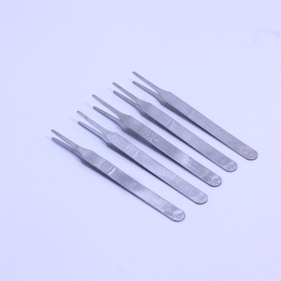 薄13镊子 (2).JPG