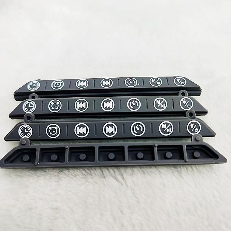 微信图片_20241102114956