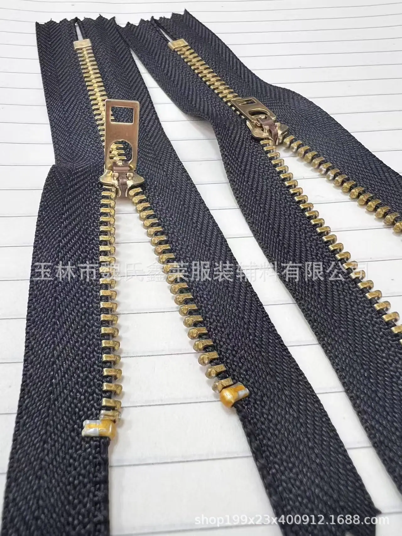 430黄牙4号 (6)