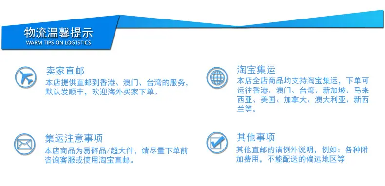 详情_09.jpg