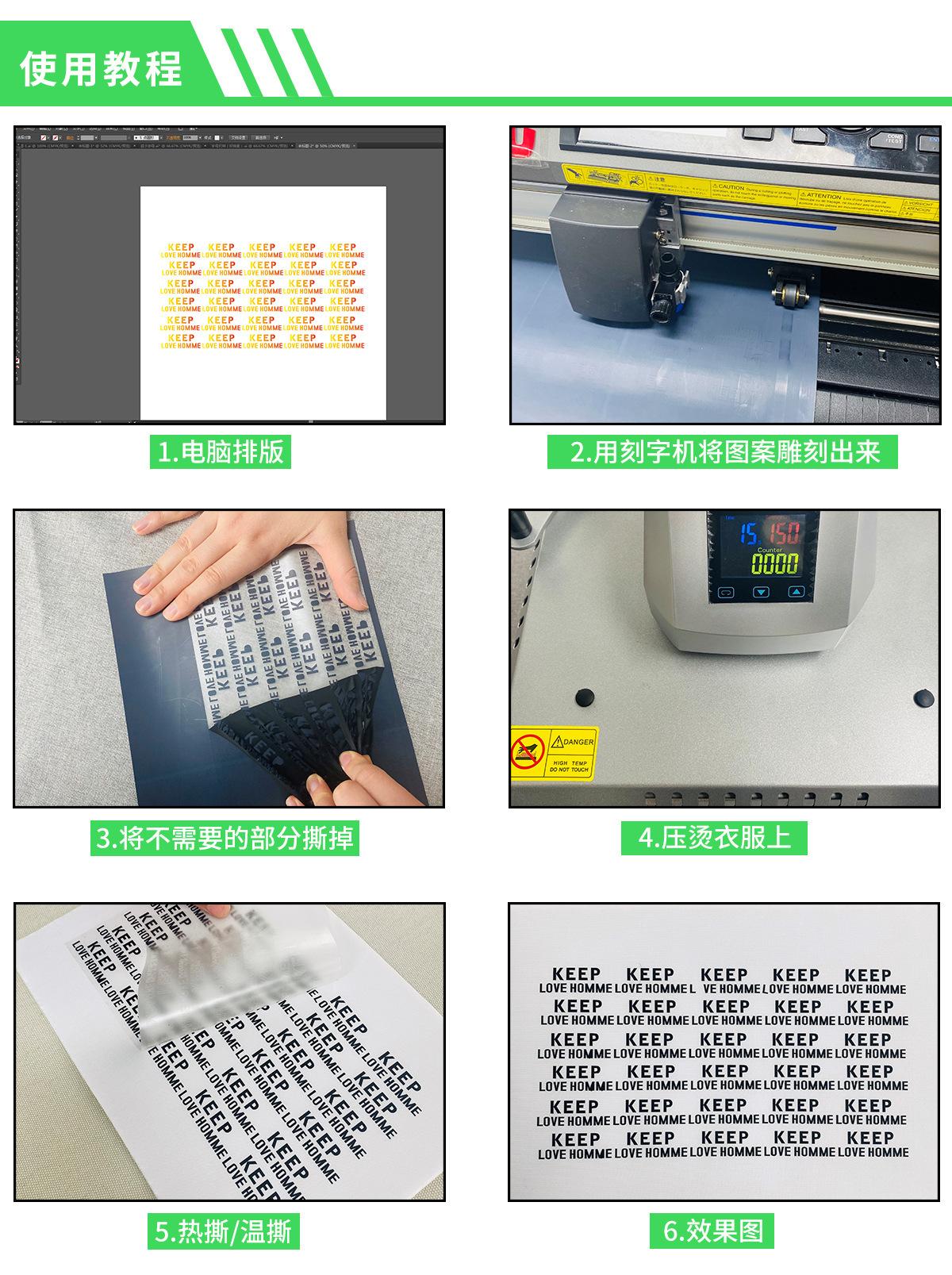 O1CN01xYCNdZ1MLUMPV1Z11_!!2201