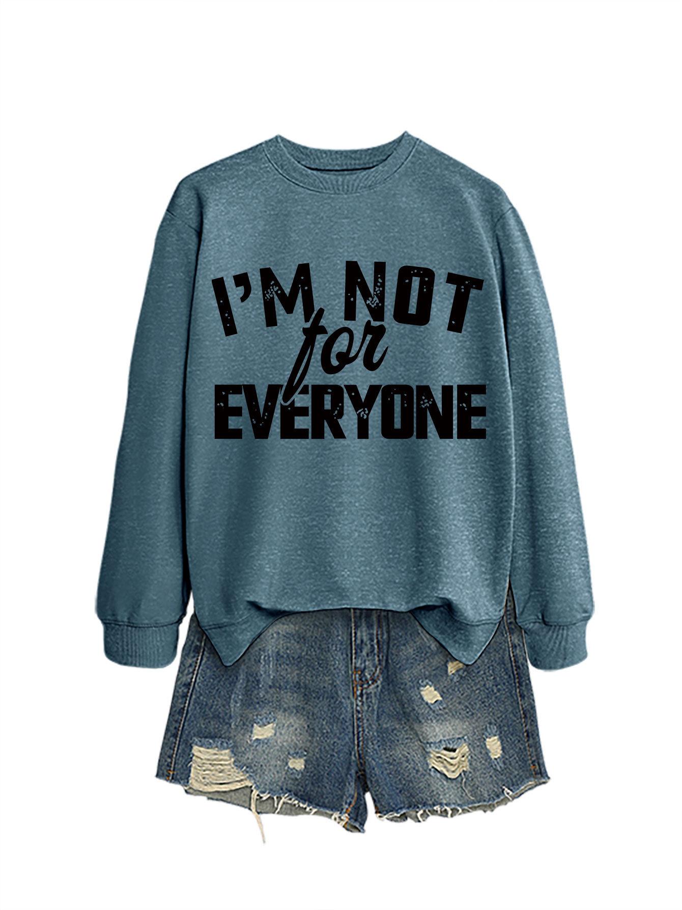 a (22).jpg