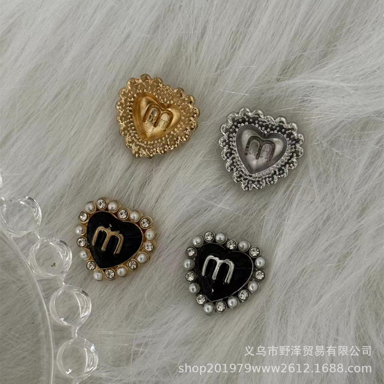 微信图片_20240507130005