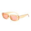 Moda 2025 Óculos de Sol Europeus e Americanos Moda Óculos de Sol Femininos Masculinos para Dirigir Viagem Rua Fotografia Óculos de Sol 5257 Fábrica para Venda