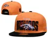 Gorra de Béisbol Estilo Nuevo para Hombres y Mujeres, Gorra Yankees de Ala Ancha, Gorra de Béisbol con Bordado de Letras, Gorra Ajustable Estilo Celebridad de Ala Ancha