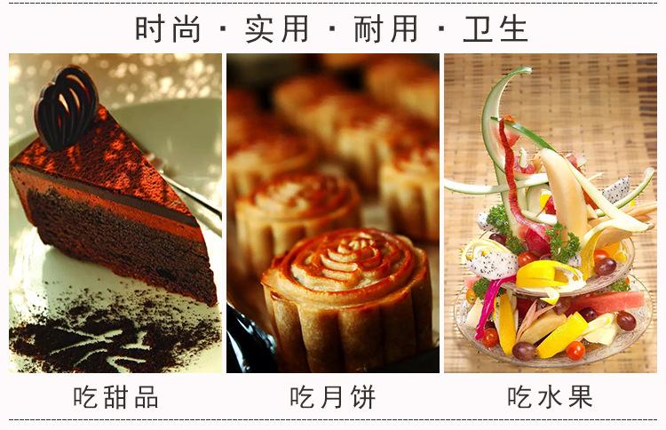 详情2