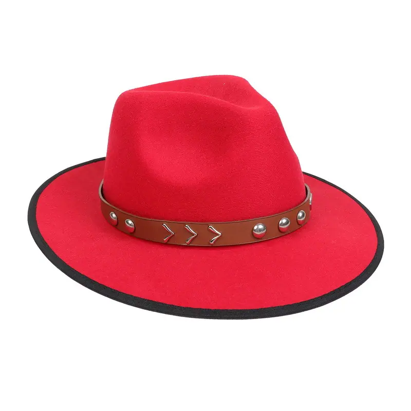 2HAT087A-2.JPG