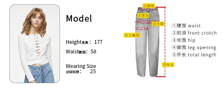 产品信息_02.jpg