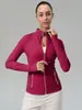 Ropa Deportiva Spicy Girl Top de Fitness para Mujer Gimnasio Correr Exterior Adelgazante Secado Rápido Moda Ropa de Yoga 2026 Nuevo Estilo