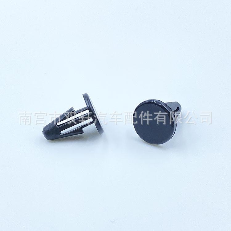 微信图片_20230426213633