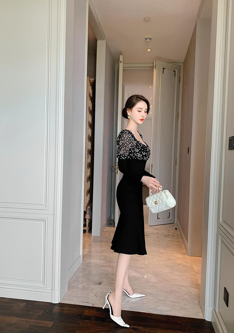 2021-09-01 163822(1).jpg