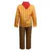 Fantasia Cosplay Magic Full House Fantasia Cosplay Antonio Mareggio Fantasia de Personagem Infantil e Adulto