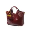 Bolso Rojo de Boda de Diseño Único para Mujer, Adecuado para Uso Diario, Bolso de Mano con Acabado de Lujo, Bolso Cruzado, Bolso de Novia a la Moda