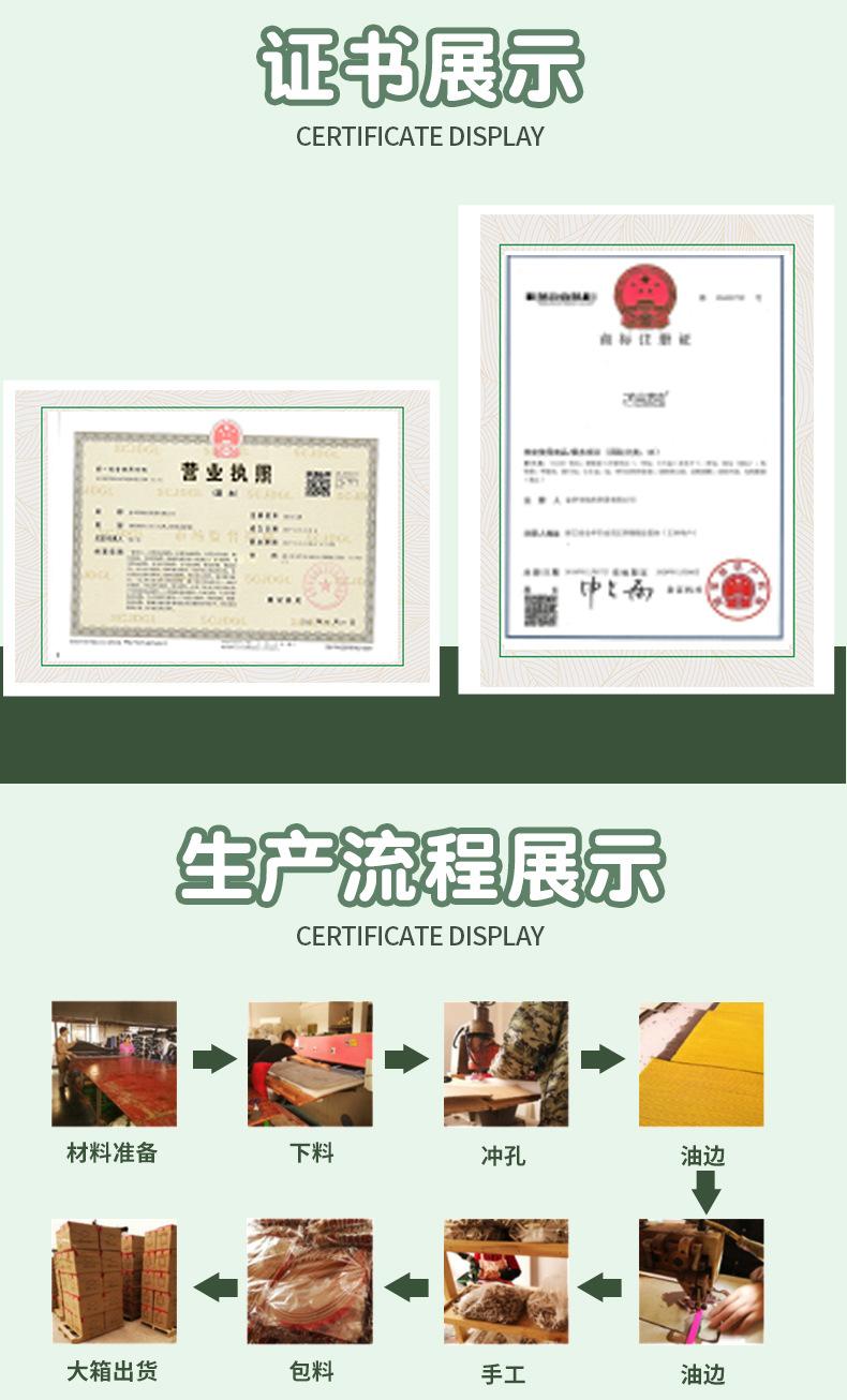 蝴蝶结_16.jpg