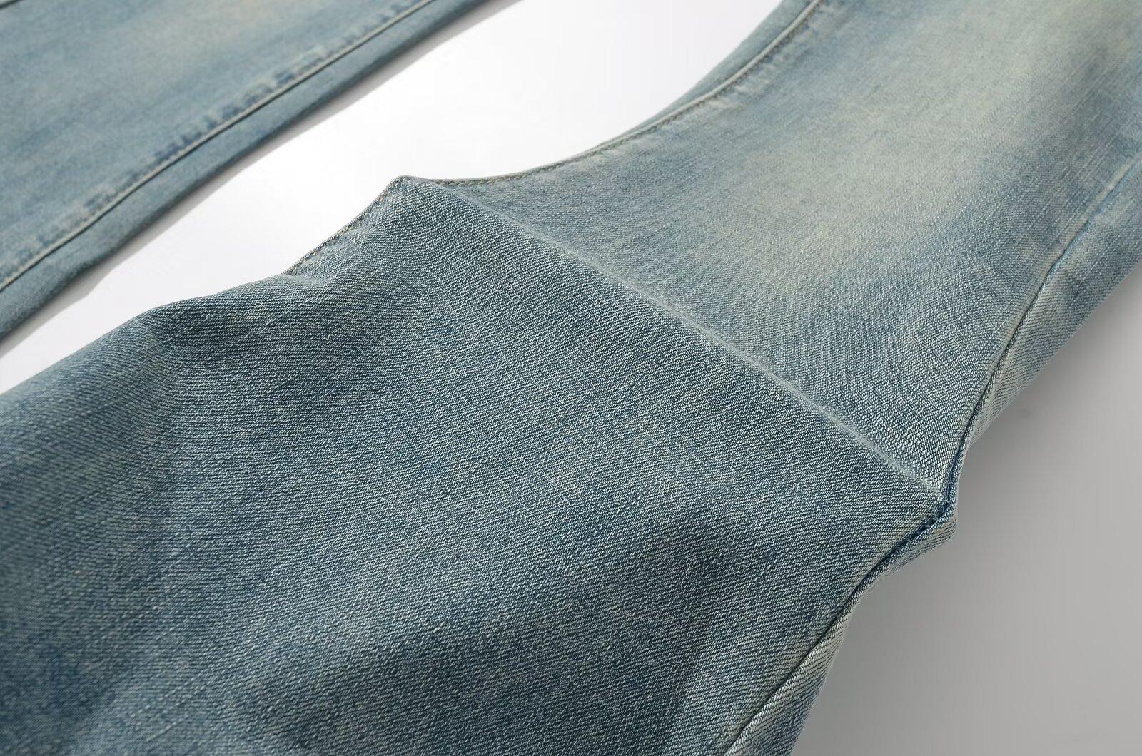 186.jpg?x-oss-process=image/format,png