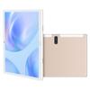 Tablet Transfronteriza 2023 Nuevo Modelo Tablet de 10.1 pulgadas Ocho Núcleos Pantalla IPS de Alta Definición Venta al por Mayor de Fábrica al Contado S23