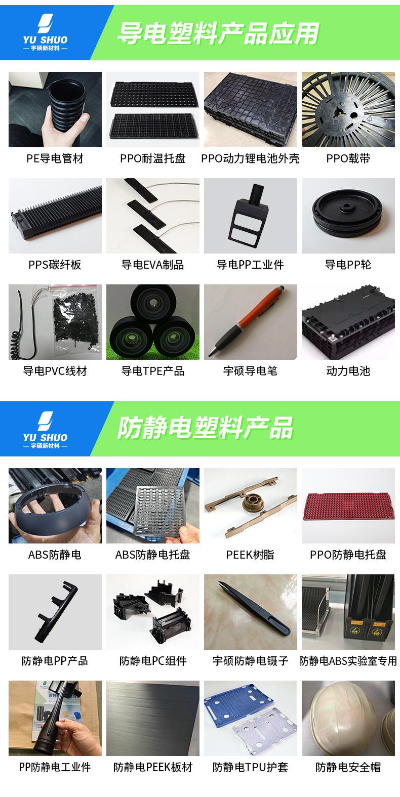 宇硕详情通用图0620_02.jpg