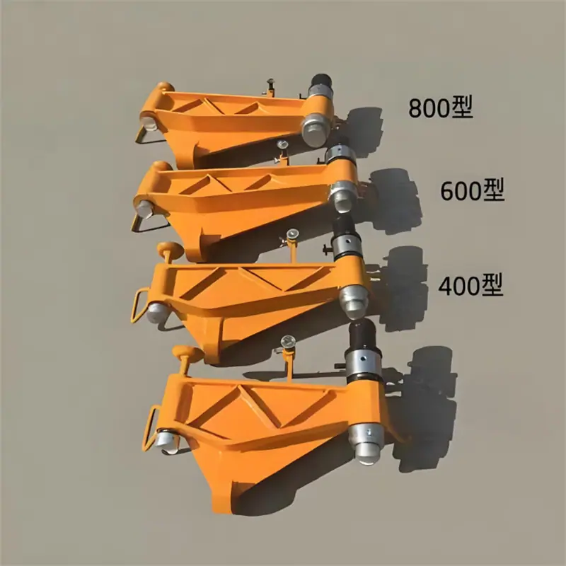 a178056655dc0071a3560bcc6ef840