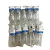 Suministro Válvula Solenoide SMC Tipo Cinco Vías Vfa5144-04N Consulta