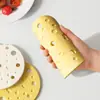 Esterilla de Aislamiento Térmico de Silicona, Mantel Individual, Esterilla Antiescaldaduras, Posavasos Resistente a Altas Temperaturas, Base para Bol, Base para Taza, Base para Olla, Esterilla para Plato Doméstico, Esterilla para Cazuela