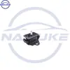 El Goma de Soporte de Motor 12361-62110 1236162110 es adecuado para Toyota Land Cruiser 90-99
