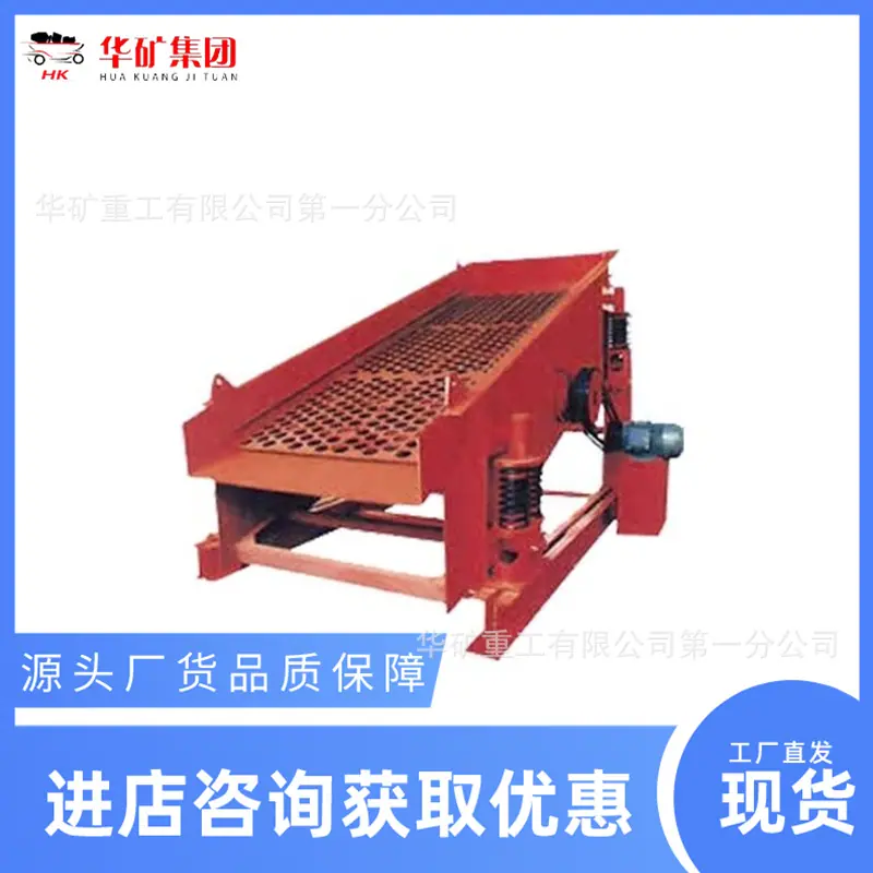 微信截图_20240903100639_副本.png