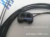 Sensor de Fibra Óptica Keyence Japón Unidad de Fibra Tipo Reflectivo Fu-37 Precio Original Negociable