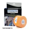 Cinta Kinesiológica, Cinta para Levantar el Pecho, Cinta Muscular, Cinta Muscular Deportiva Multicolor, Cinta de Alta Adherencia, Caja Protectora Inglesa 5m