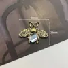 Accesorios de oso de perla de aleación vintage, lindo conejo de diamante, joyería, accesorios para el cabello personalizados, zapatos con agujeros, flor, material DIY