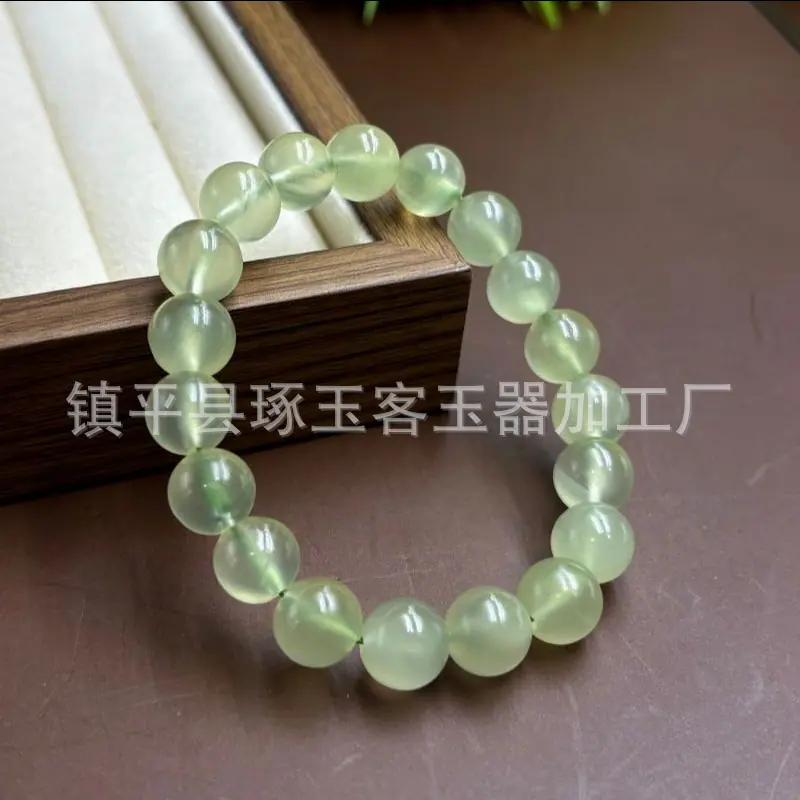 微信图片_20260617190901_20707_124.