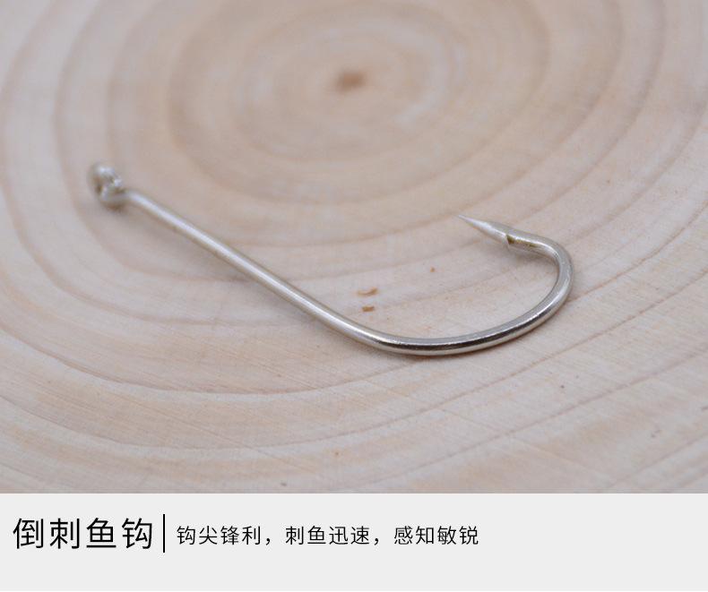仿真草虾_07.jpg