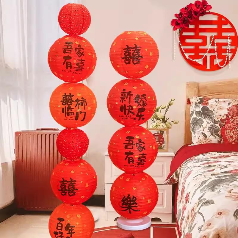 O1CN01sMwshx1VNcrPOq2G0_!!2214