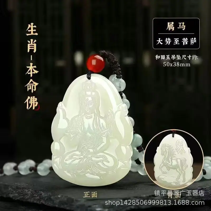 微信图片_20260515144903_3986_14