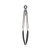 Juego de utensilios de cocina de 11 piezas de silicona personalizada OEM con mango de madera, juego de utensilios de cocina de silicona antiadherente, cuchara para cocinar, espátula, vajilla de silicona