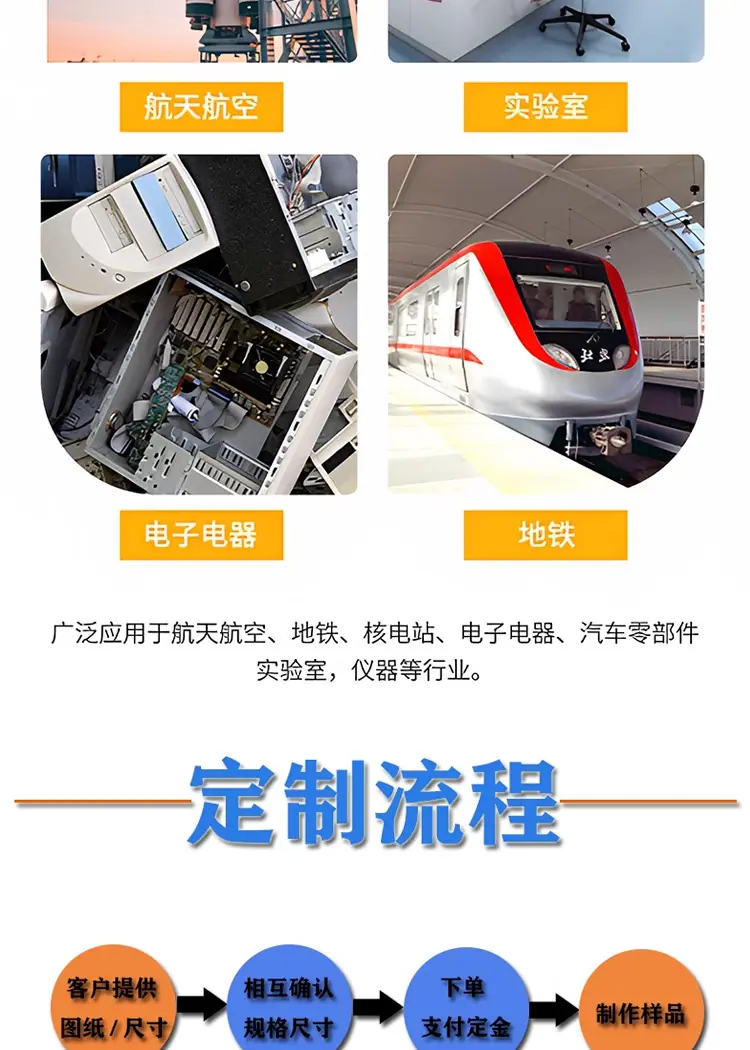 螺丝孔塞