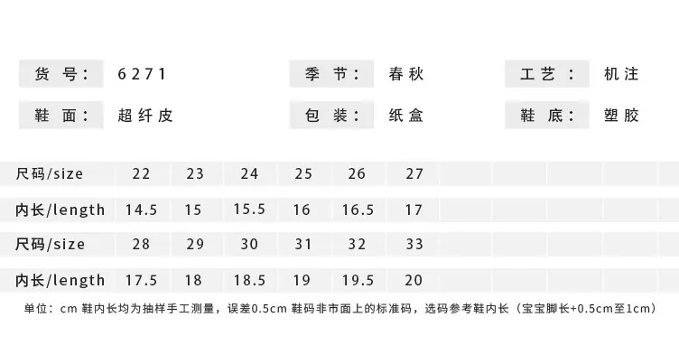 2 拷贝.jpg
