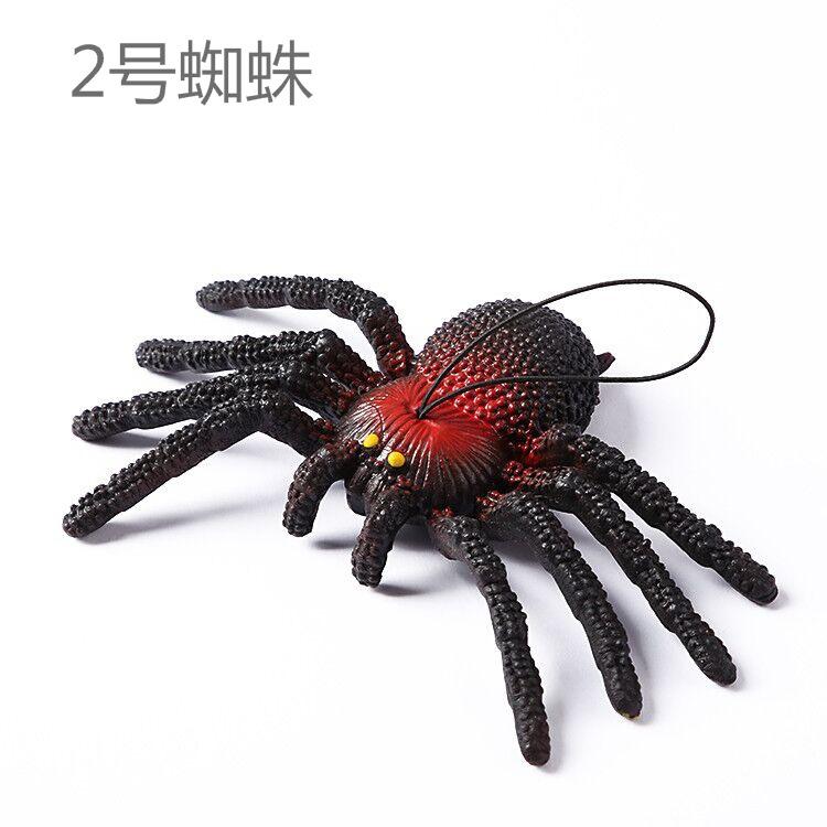 3a_看图王