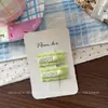 Grampo de Cabelo Infantil de Tecido Renda Botão Laço para Meninas BB Clip Mini Pequeno Lateral para Cabelo Solto e Franja