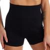Pantalones Moldeadores Personalizados, Pantalones Corsé Potentes Levanta Glúteos, Pantalones de Seguridad Fitness de Cintura Media, Transpirables, de Secado Rápido, Pantalones Adelgazantes Moldeadores de Glúteos