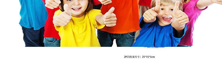 详情图_02.jpg