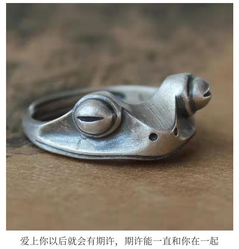 详情_07.jpg