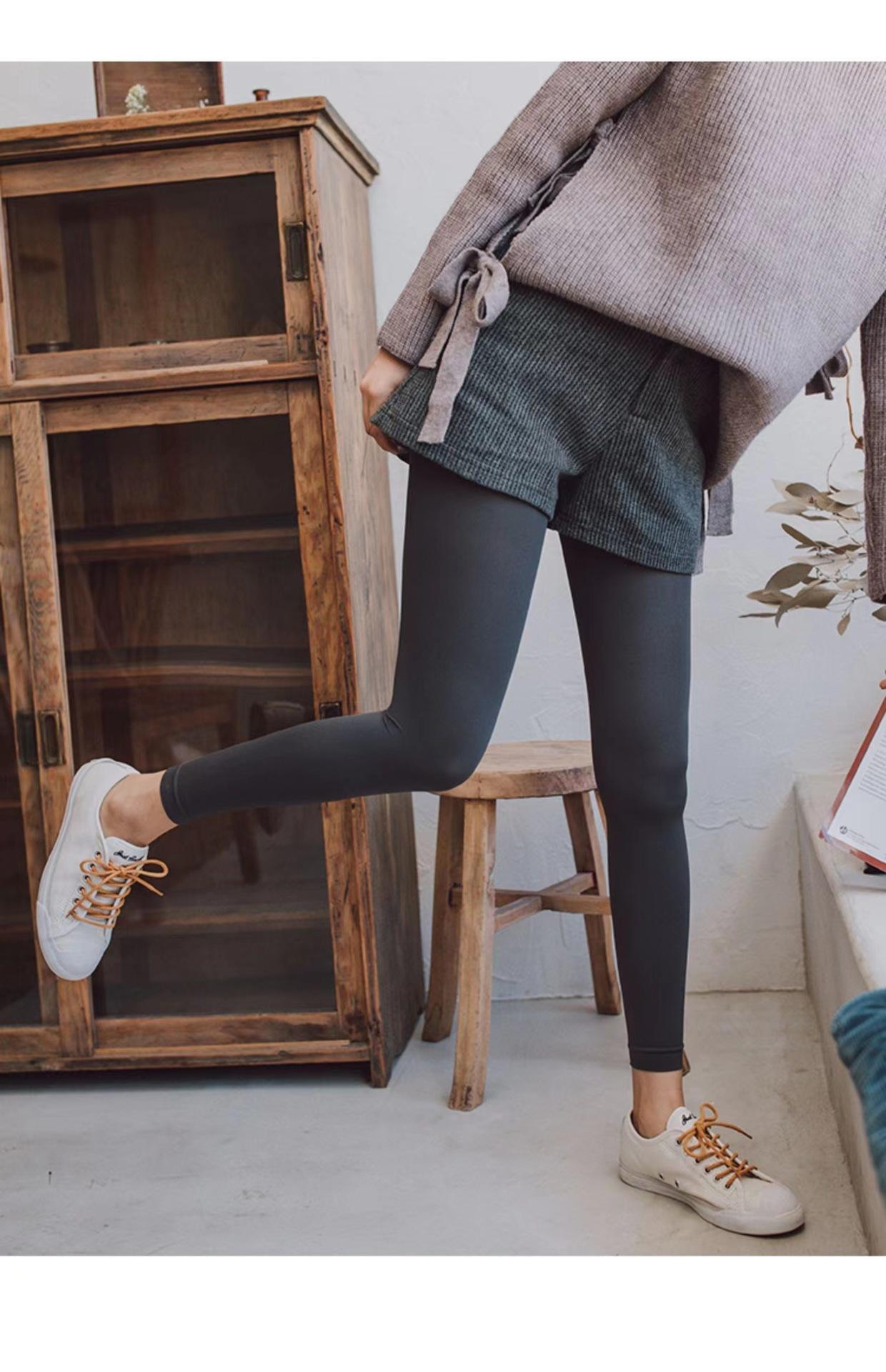 微信图片_202209071456353